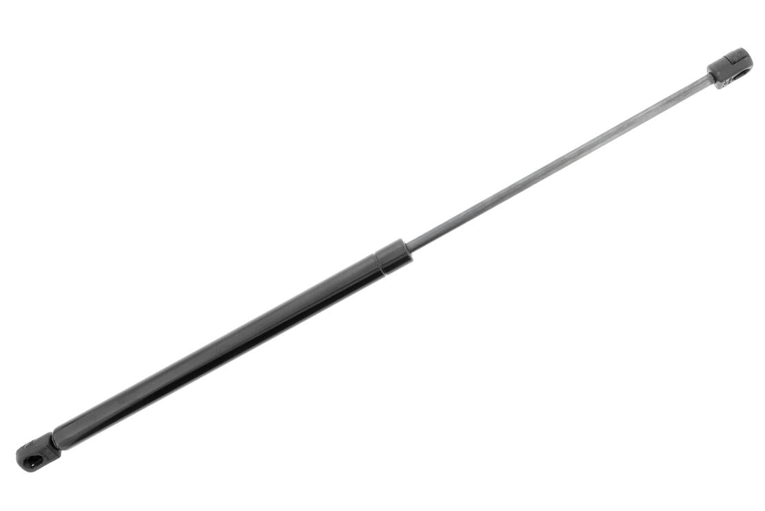 VAICO V400738 Gas Spring, Trunk/Cargo Area | ML Performance Car Parts