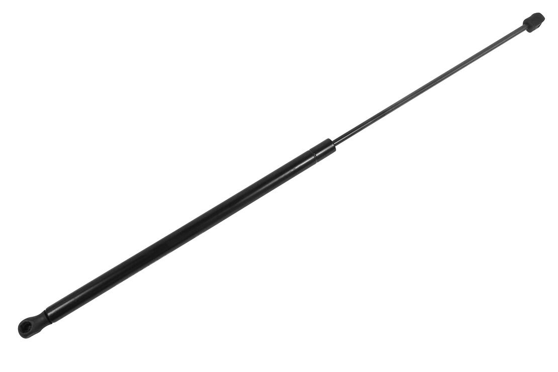 VAICO V400745 Gas Spring, Bonnet | ML Performance Car Parts