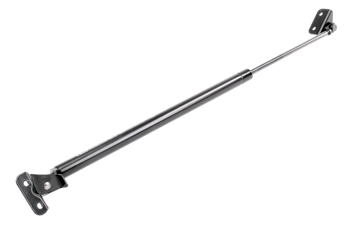 VAICO V400749 Gas Spring, Trunk/Cargo Area | ML Performance Car Parts