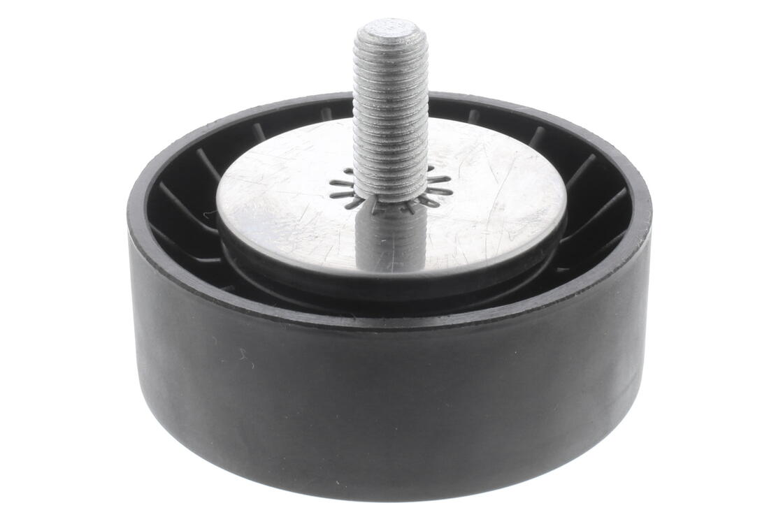 VAICO V400754 Belt Tensioner, V-Ribbed Belt | ML Performance Car Parts