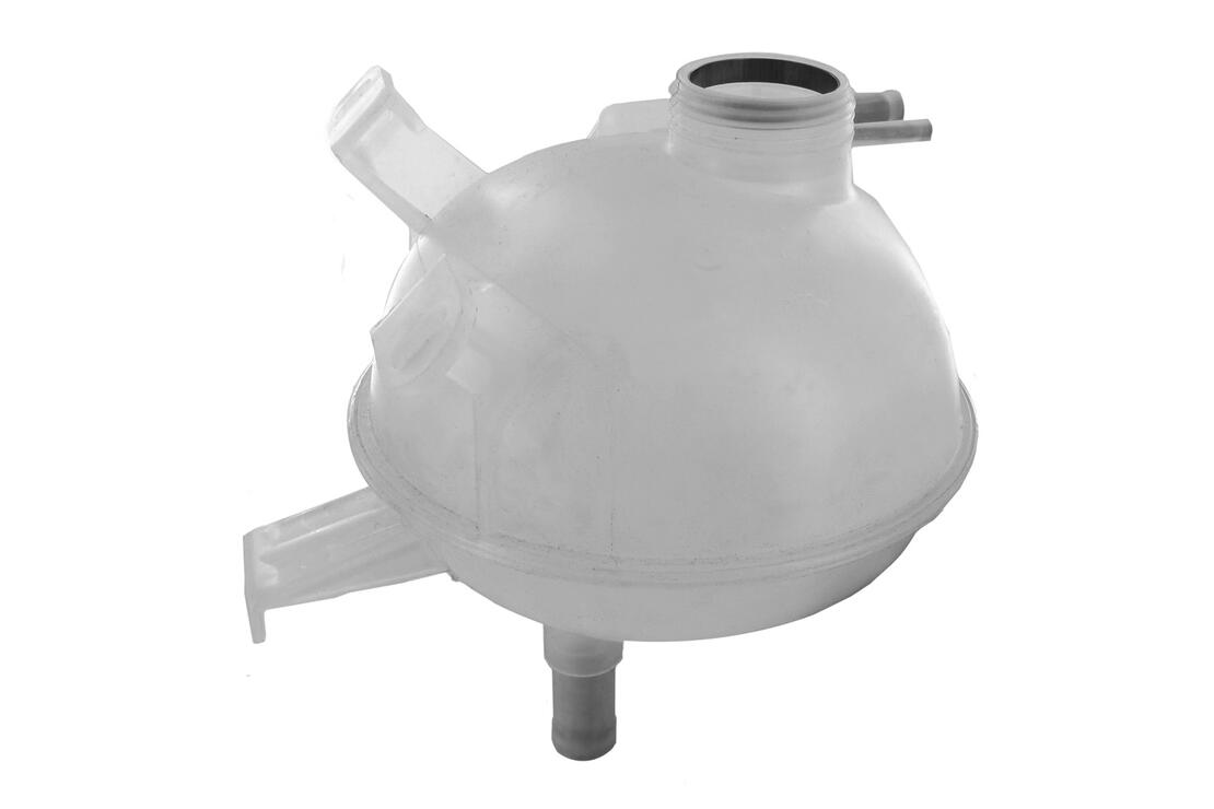 VAICO V400758 Expansion Tank, Coolant | ML Performance Car Parts