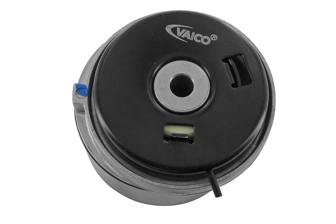 VAICO V400766 Tensioner Pulley, Timing Belt | ML Performance Car Parts