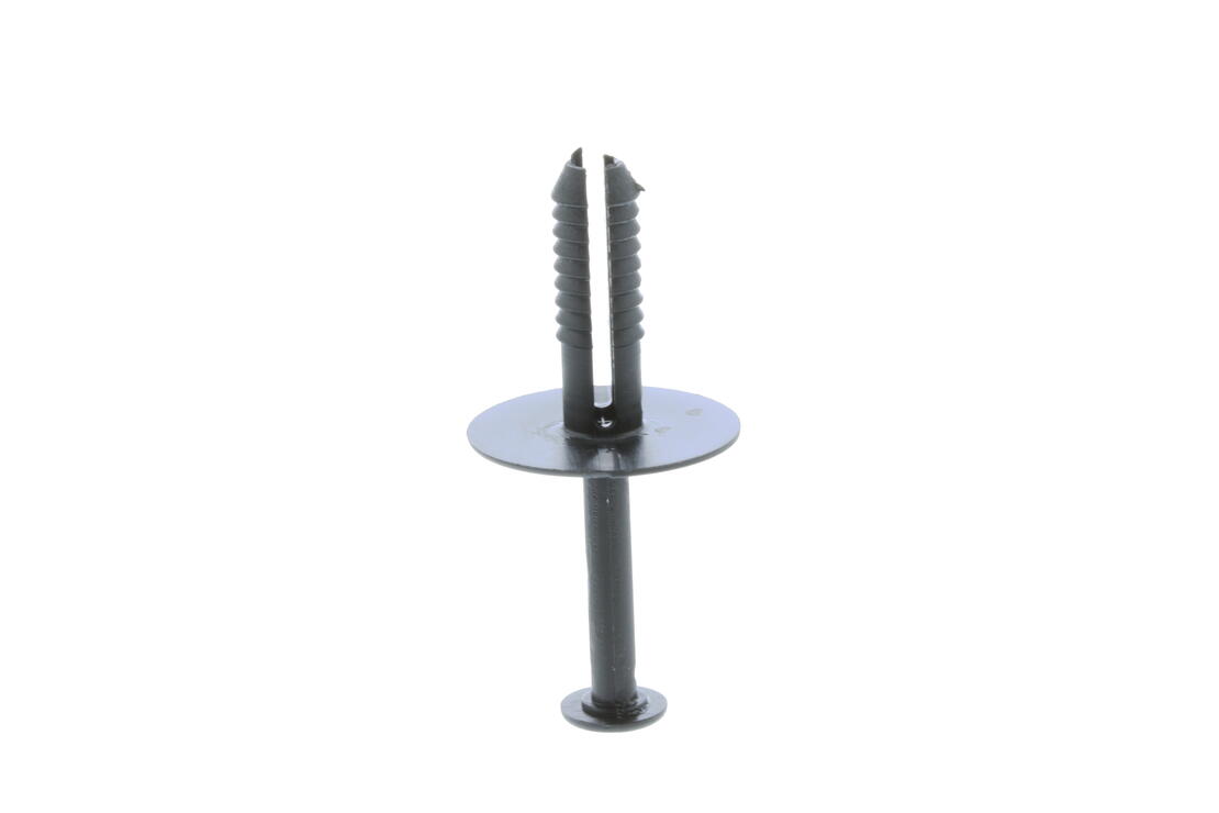 VAICO V400786 Expanding Rivet | ML Performance Car Parts