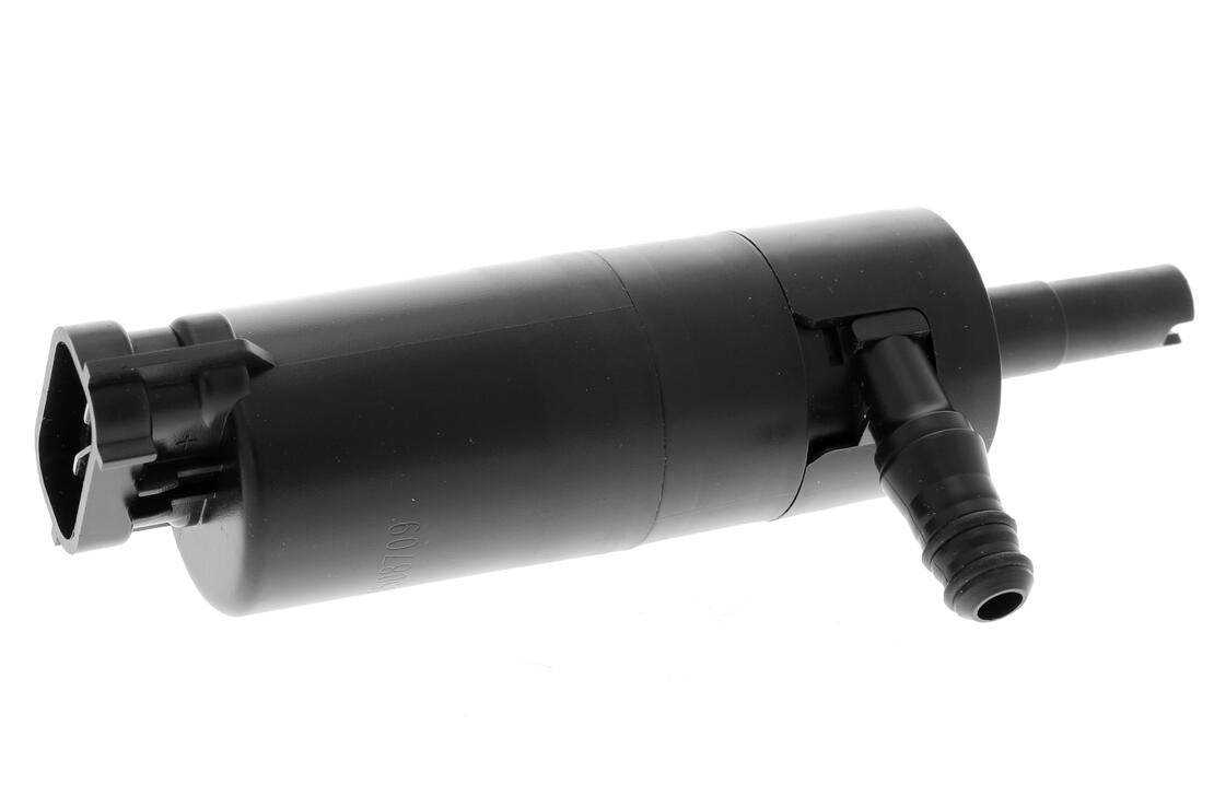 VEMO V40-08-0001 Washer Pump, Headlight Cleaning