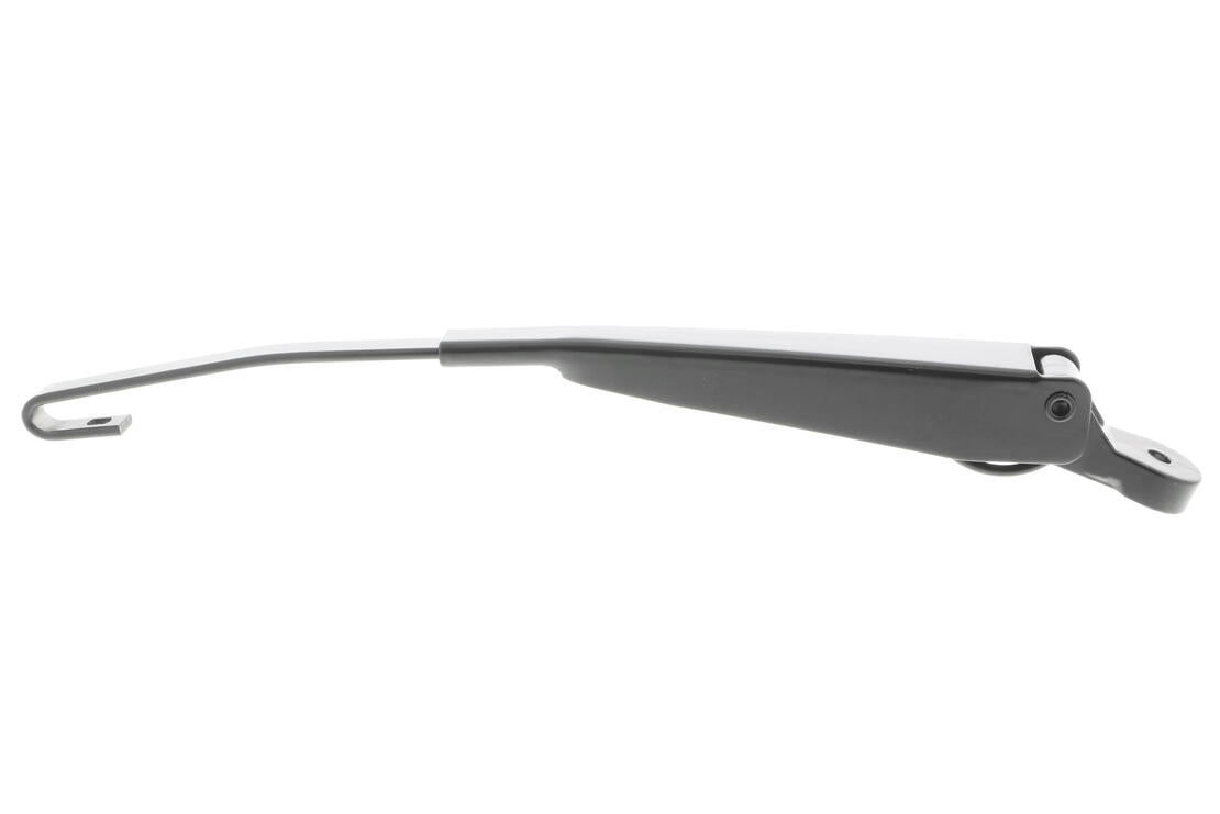 VAICO V400814 Wiper Arm, Window Cleaning | ML Performance Car Parts