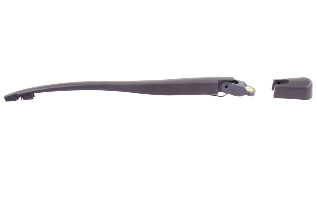 VAICO V400816 Wiper Arm, Window Cleaning | ML Performance Car Parts
