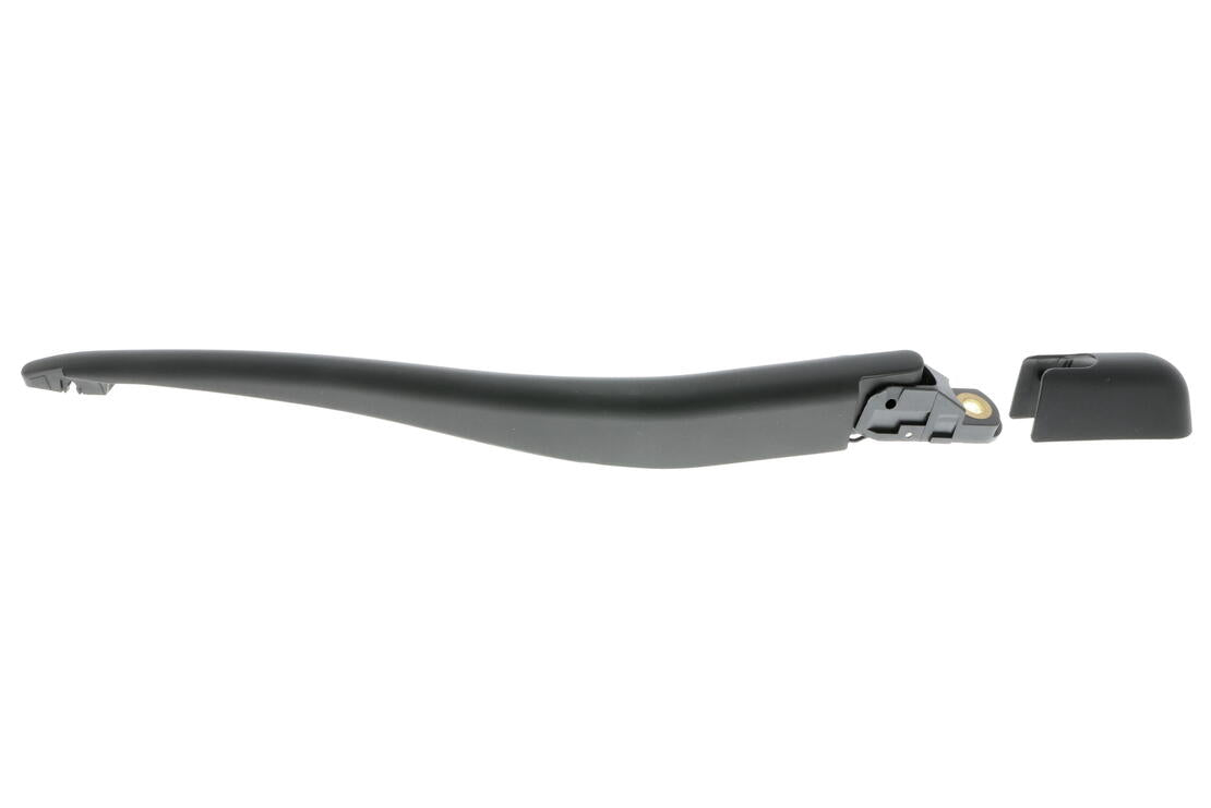 VAICO V400819 Wiper Arm, Window Cleaning | ML Performance Car Parts