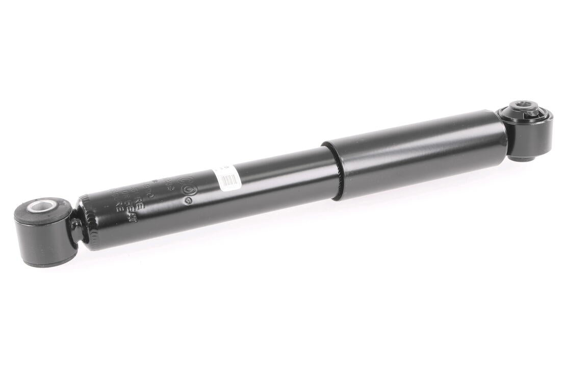 VAICO V400839 Shock Absorbers | ML Performance Car Parts