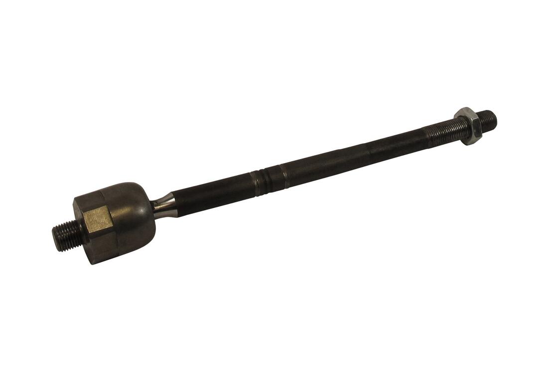 VAICO V400842 Axial Joint, Tie Rod | ML Performance Car Parts