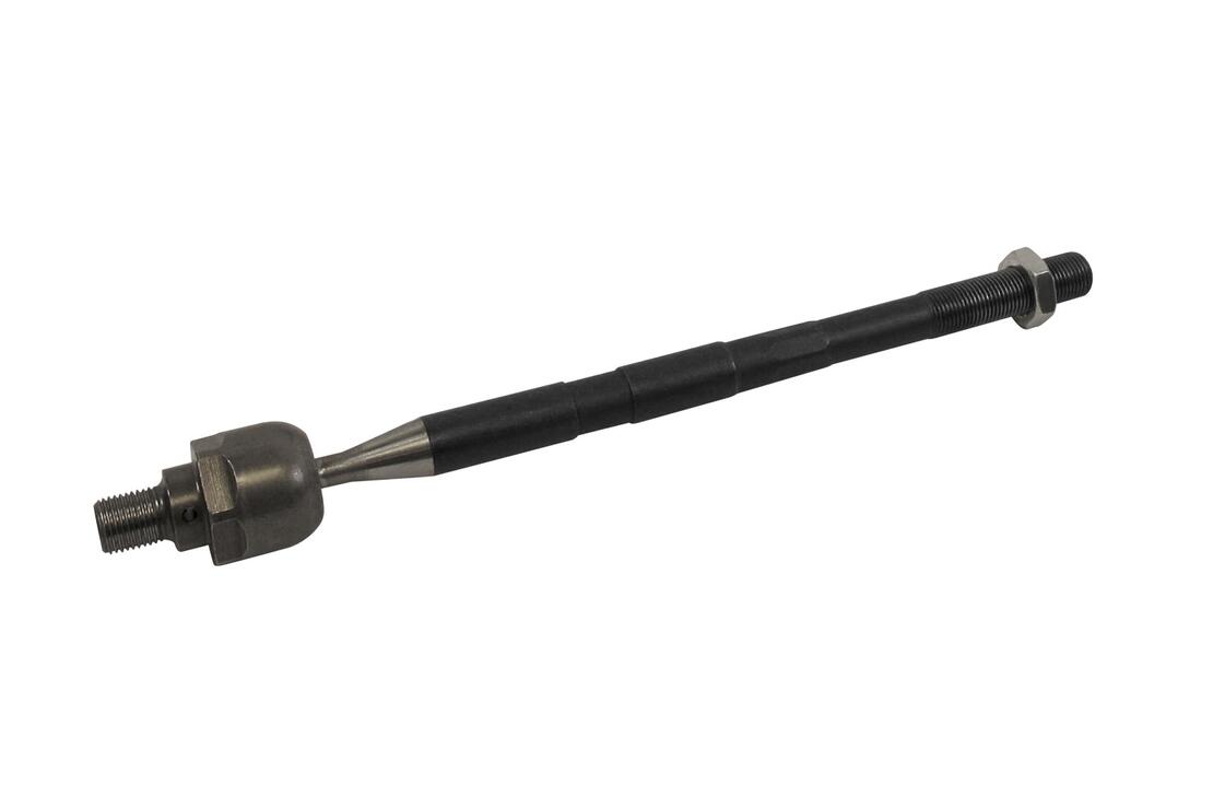 VAICO V400847 Axial Joint, Tie Rod | ML Performance Car Parts