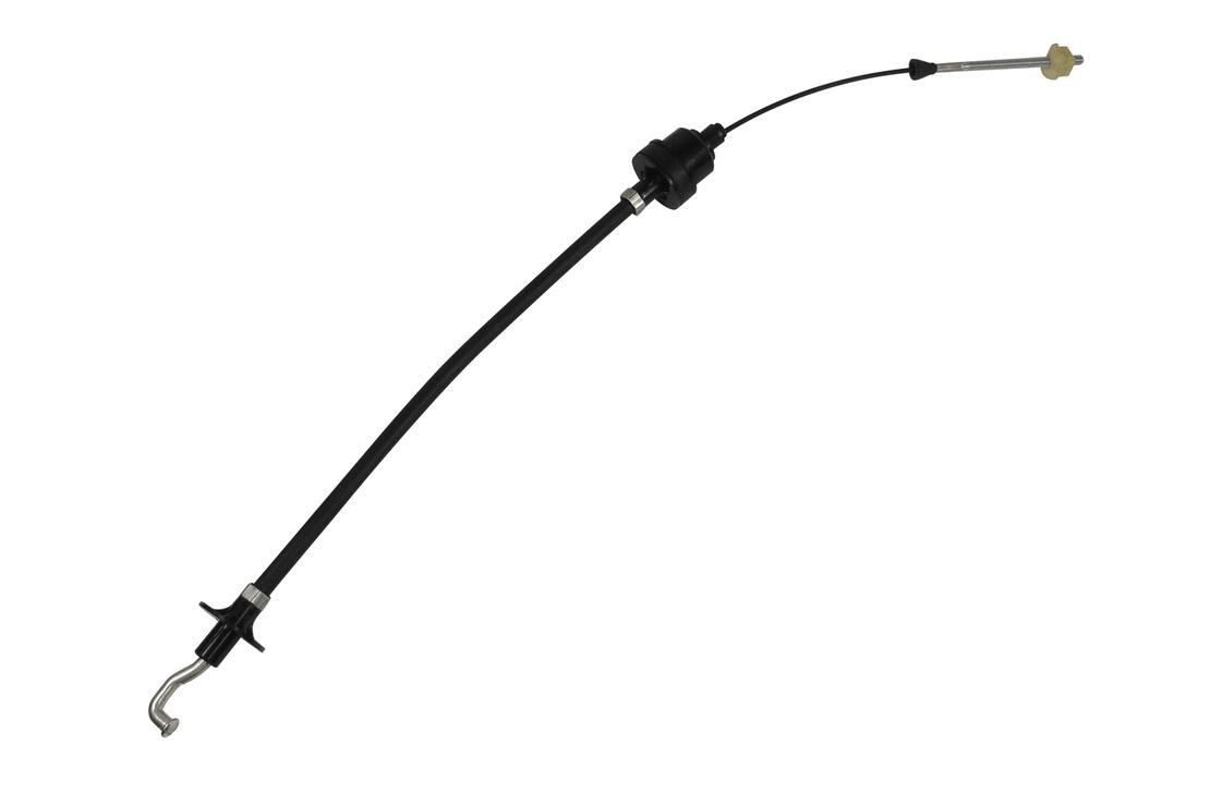 VAICO V400880 Cable, Clutch Actuation | ML Performance Car Parts