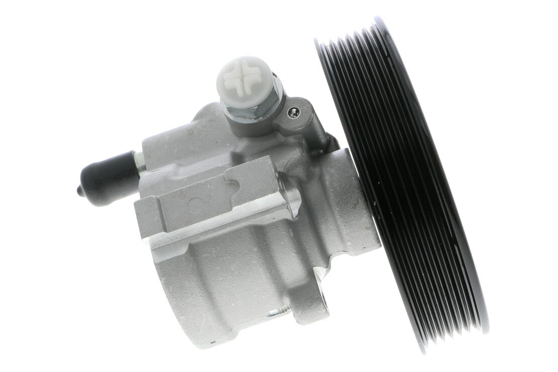 VAICO V400913 Hydraulic Pump, Steering | ML Performance Car Parts