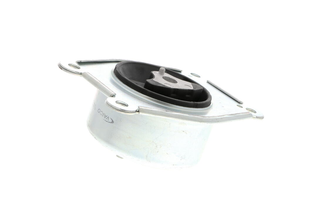 VAICO V400935 Engine Mounting | ML Performance Car Parts