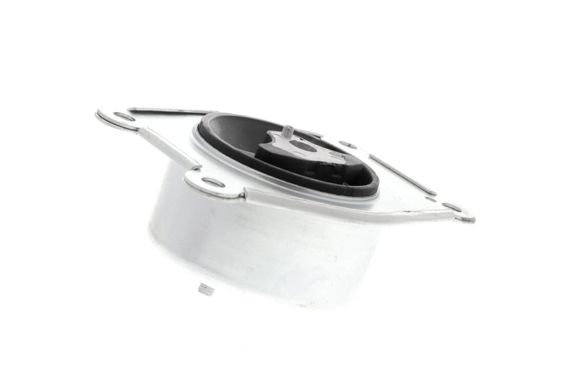 VAICO V400937 Engine Mounting | ML Performance Car Parts