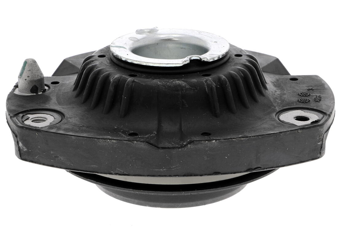 VAICO V400983 Strut Support Bearing | ML Performance Car Parts