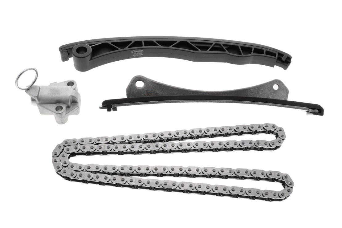 VAICO V4010006BEK Timing Chain Kit | ML Performance Car Parts