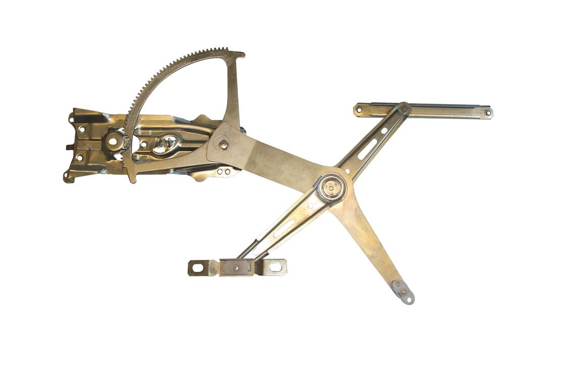VAICO V401000 Window Regulators | ML Performance Car Parts