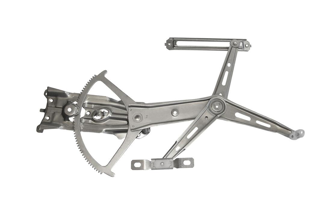 VAICO V401004 Window Regulators | ML Performance Car Parts