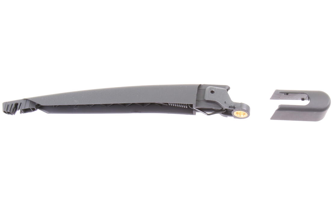 VAICO V401007 Wiper Arm, Window Cleaning | ML Performance Car Parts