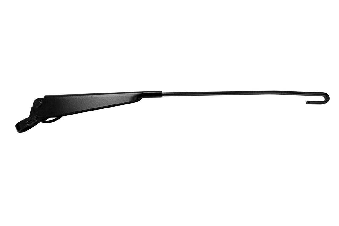 VAICO V401008 Wiper Arm, Window Cleaning | ML Performance Car Parts