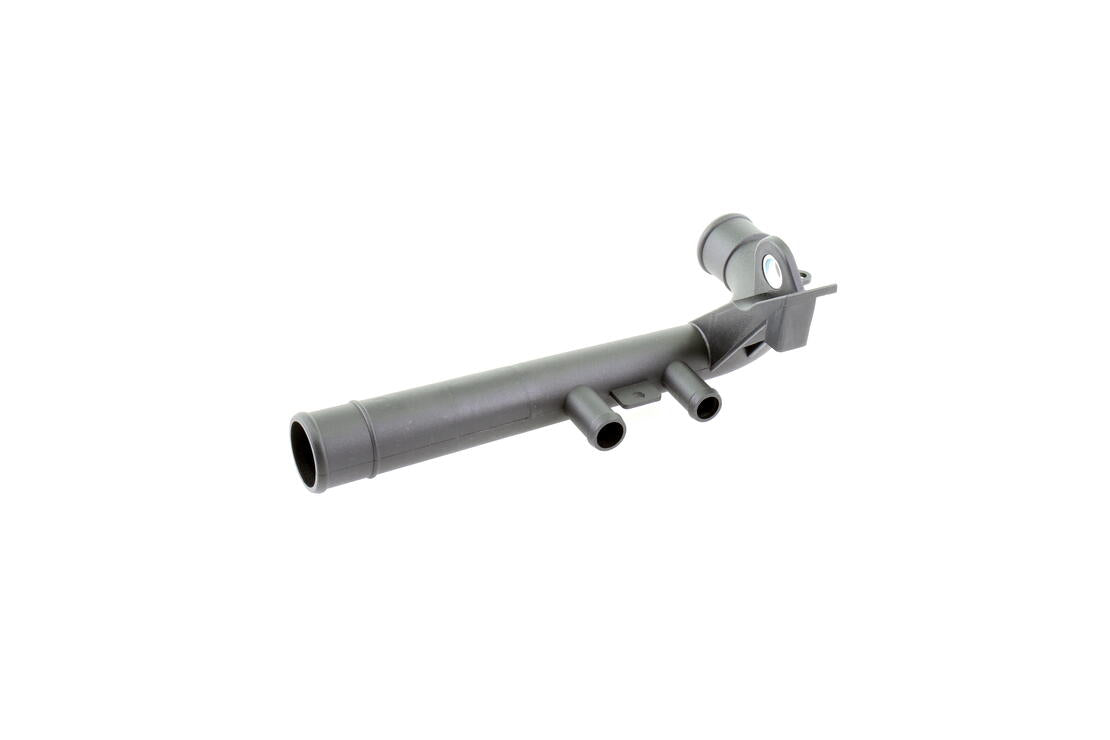 VAICO V401016 Coolant Pipe | ML Performance Car Parts