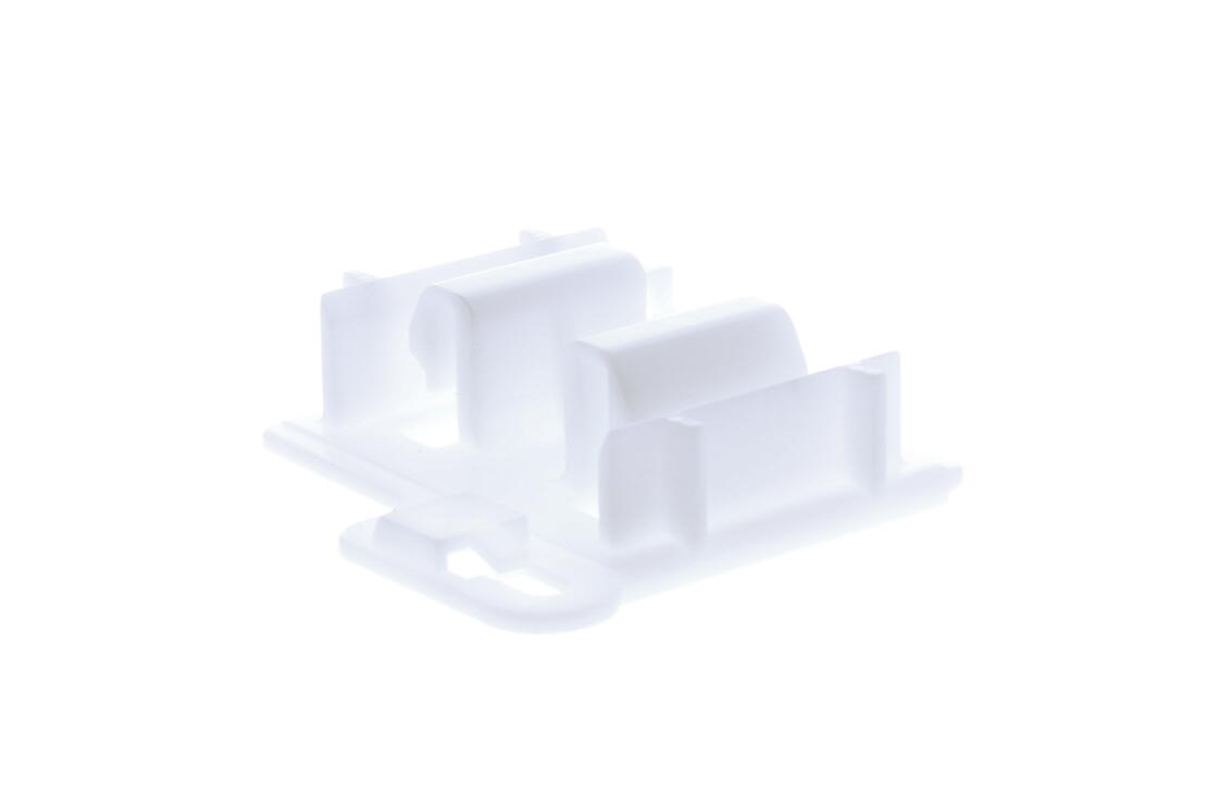 VAICO V401027 Clip, Decorative/Protective Strip | ML Performance Car Parts