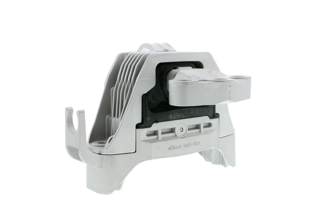 VAICO V401031 Engine Mounting | ML Performance Car Parts