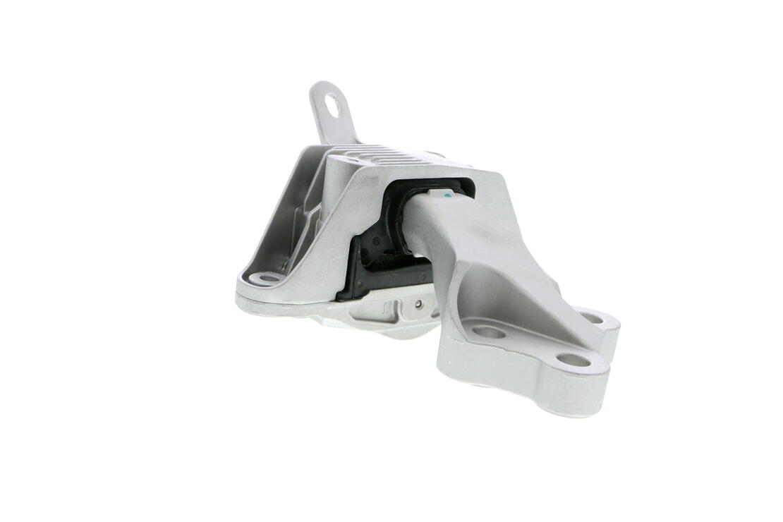 VAICO V401032 Engine Mounting | ML Performance Car Parts