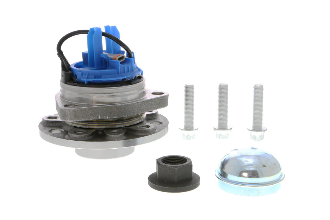 VAICO V401043 Wheel Bearing Kit | ML Performance Car Parts