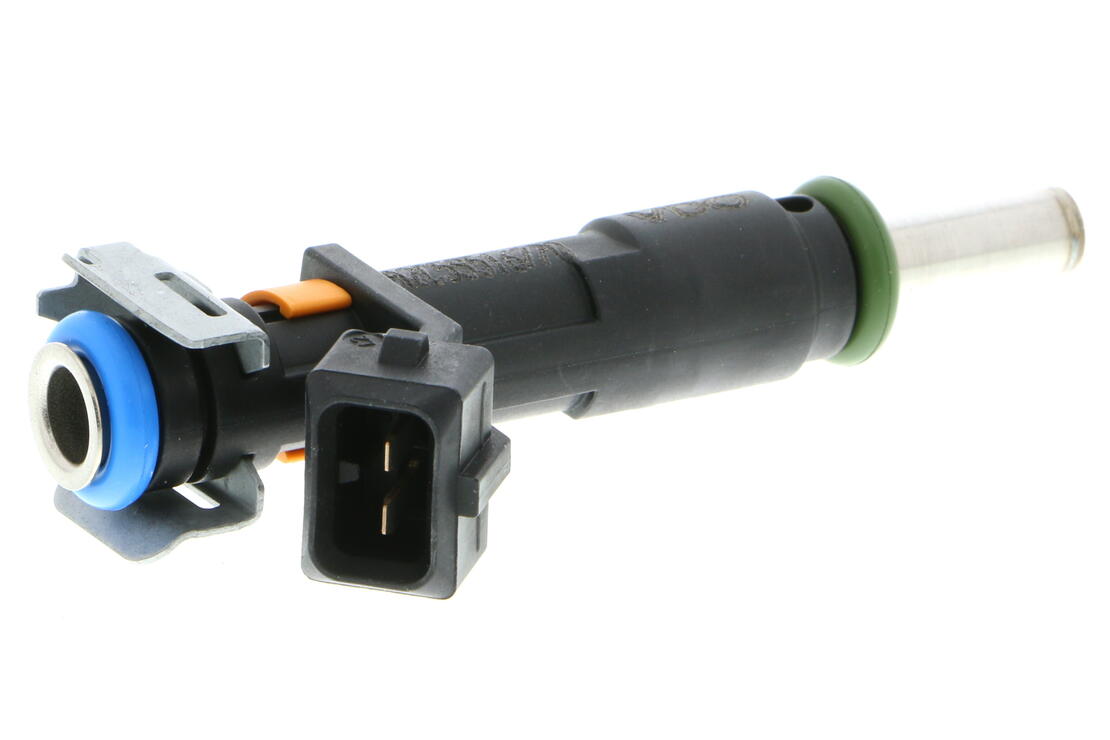 VEMO V40-11-0076 Injection Valve
