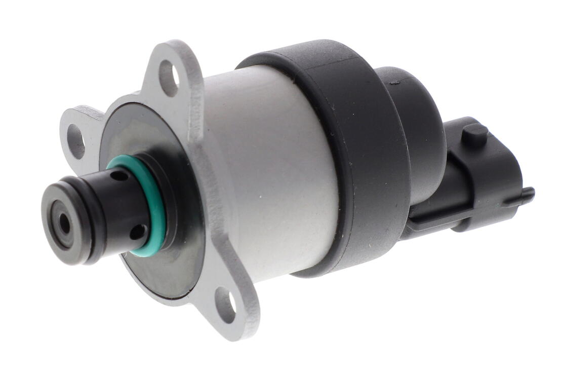VEMO V40-11-0079 Control Valve, Fuel Quantity (Common Rail System)
