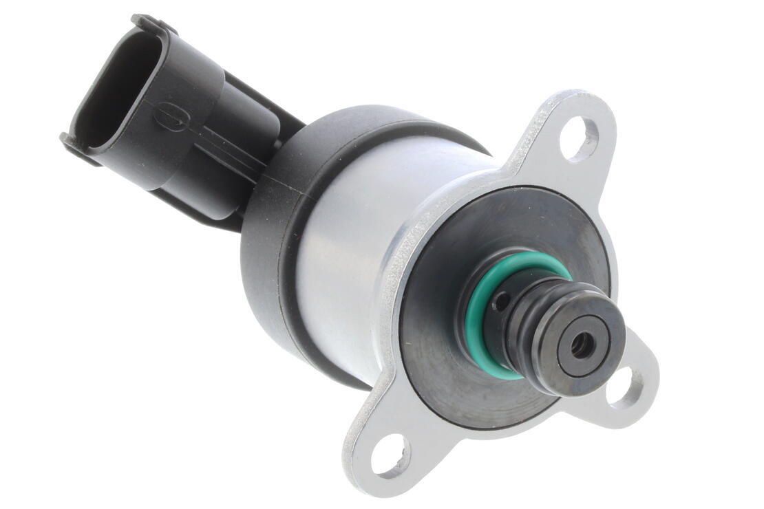 VEMO V40-11-0082 Control Valve, Fuel Quantity (Common Rail System)