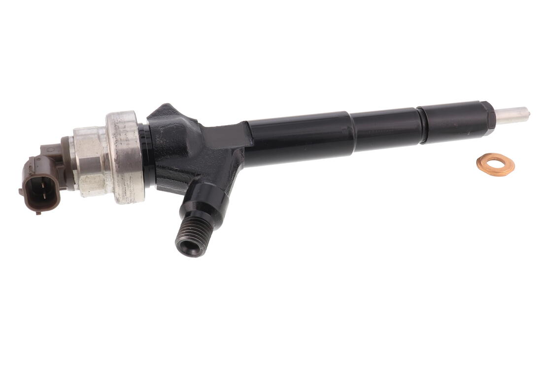 VEMO V40-11-0084 Injection Nozzle