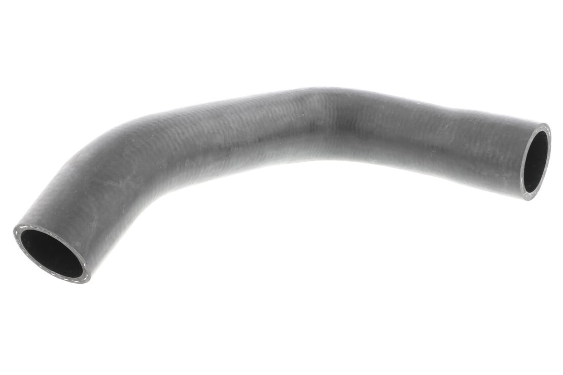 VAICO V401163 Radiator Hose | ML Performance Car Parts