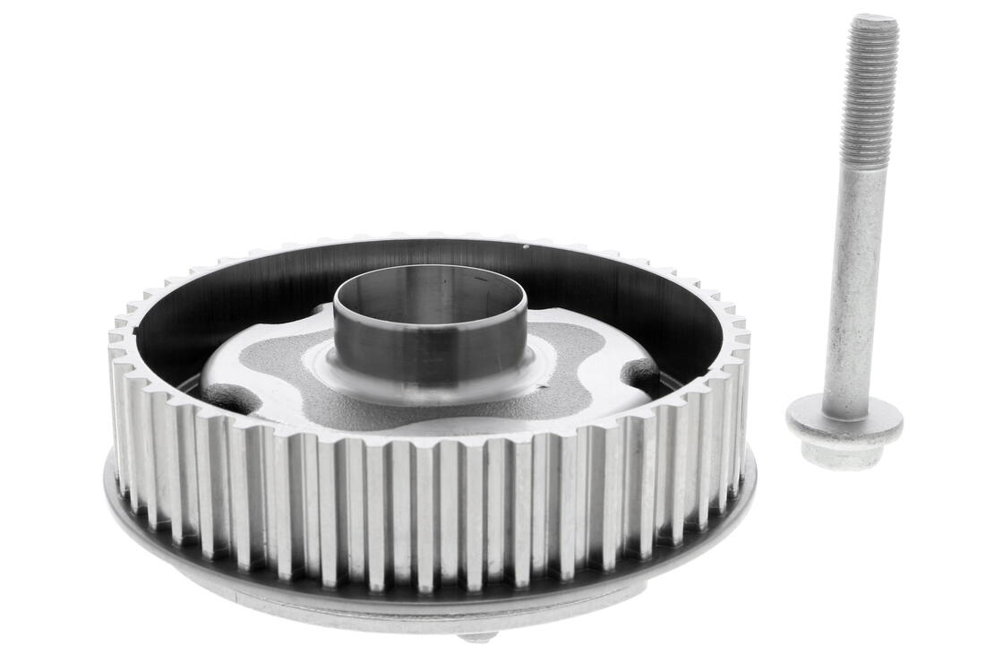 VAICO V401184 Camshaft Adjuster | ML Performance Car Parts