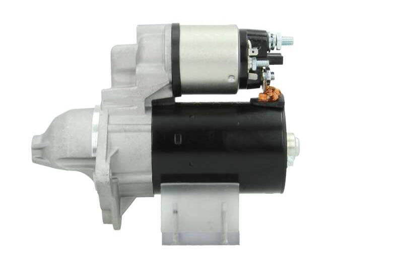 VEMO V40-12-07521 Starter