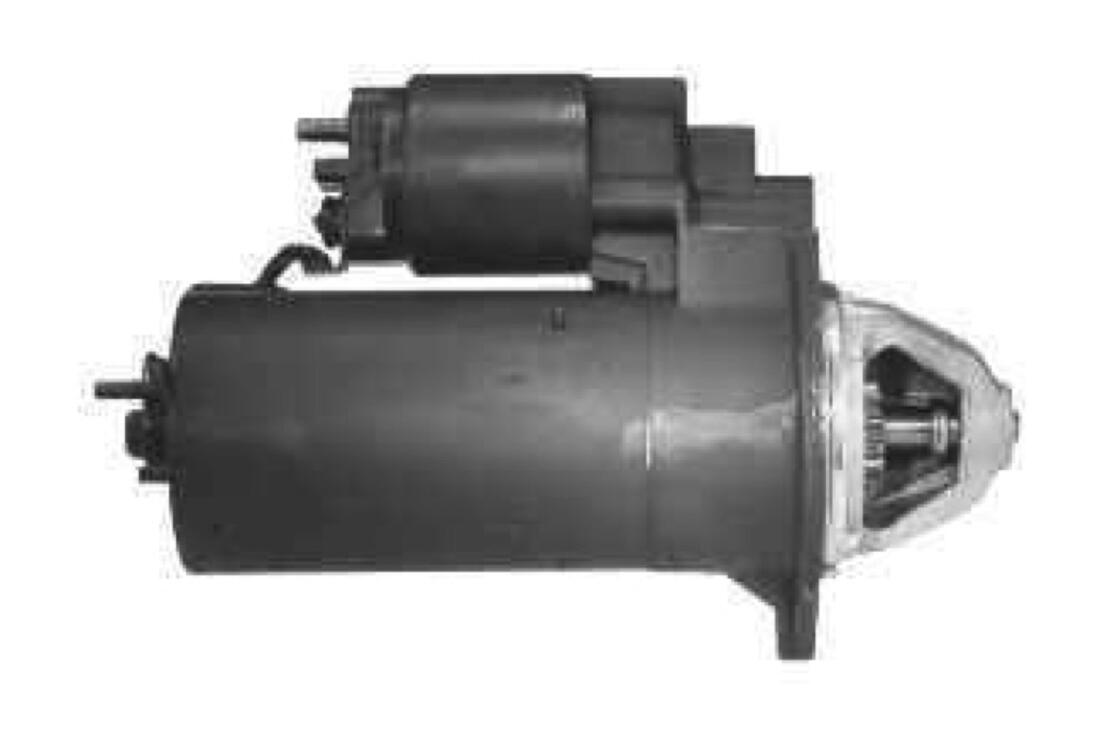 VEMO V40-12-17420 Starter