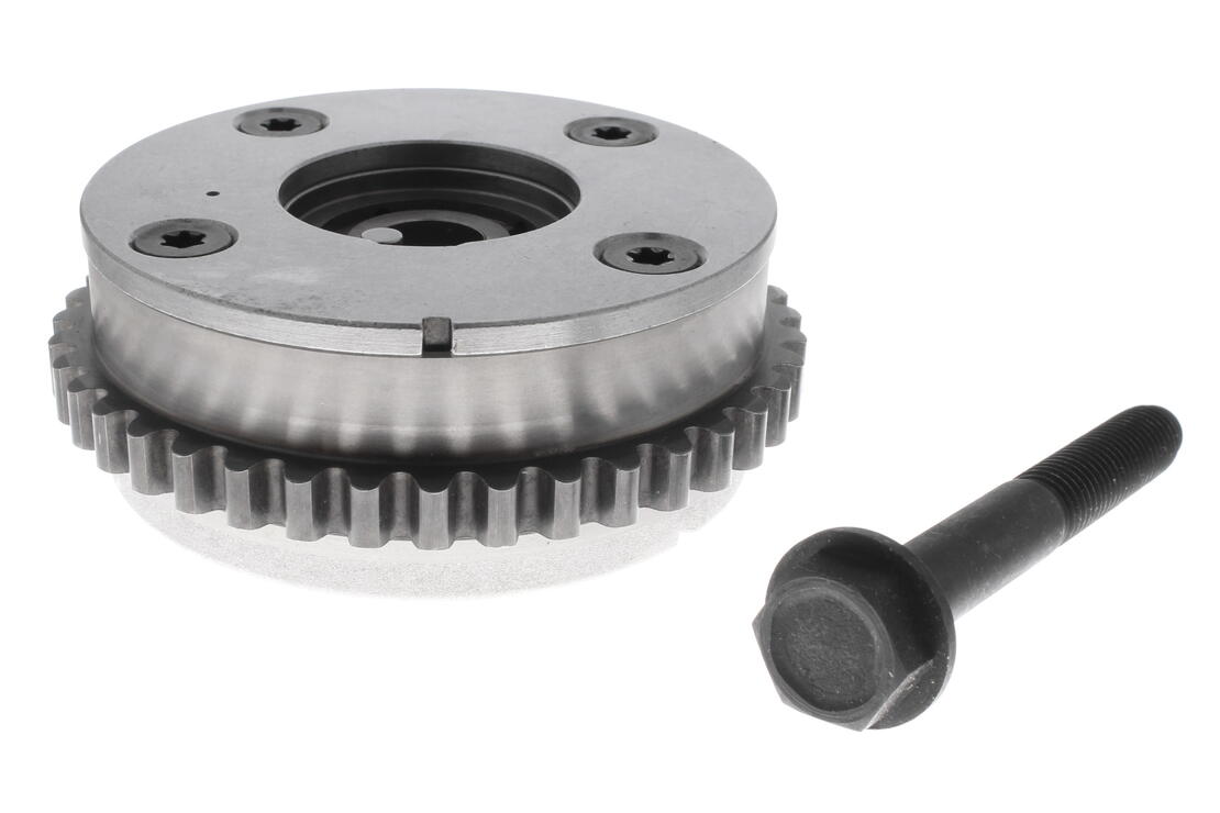 VAICO V401206 Camshaft Adjuster | ML Performance Car Parts