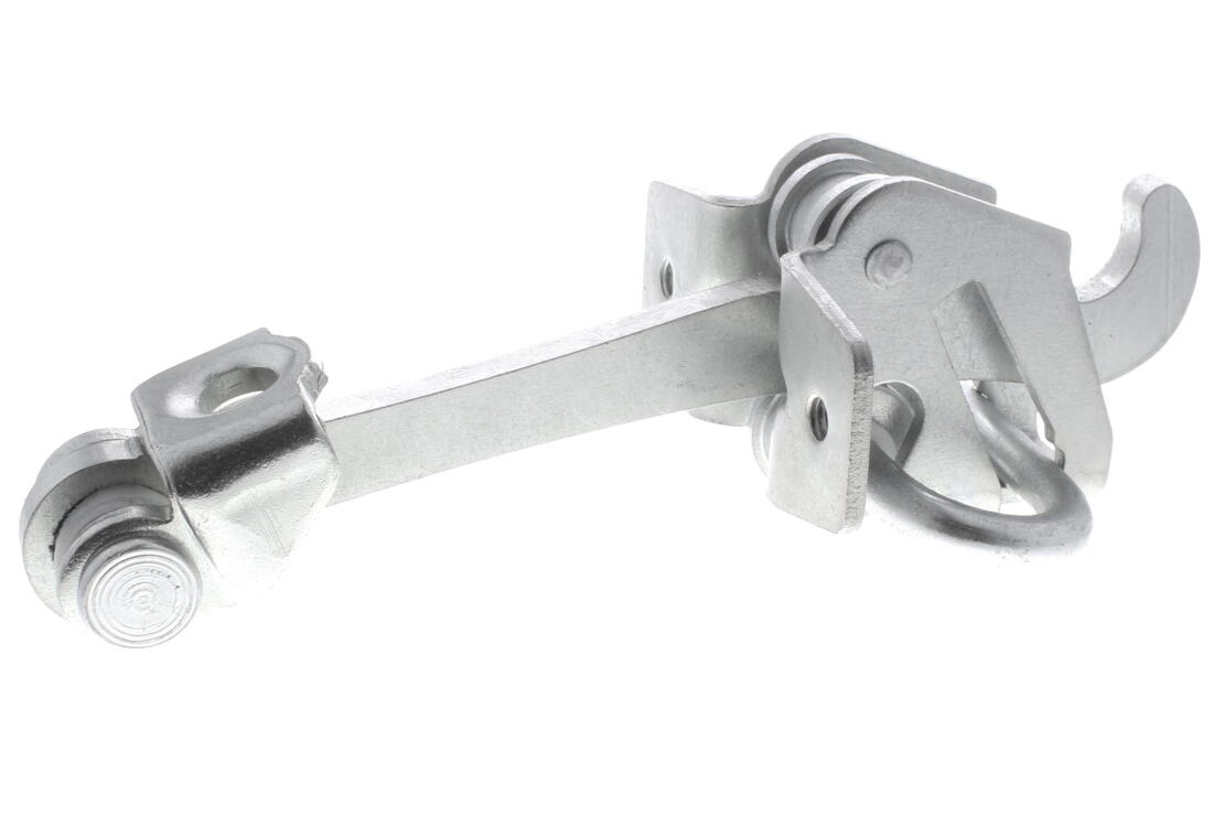 VAICO V401213 Door Stop | ML Performance Car Parts