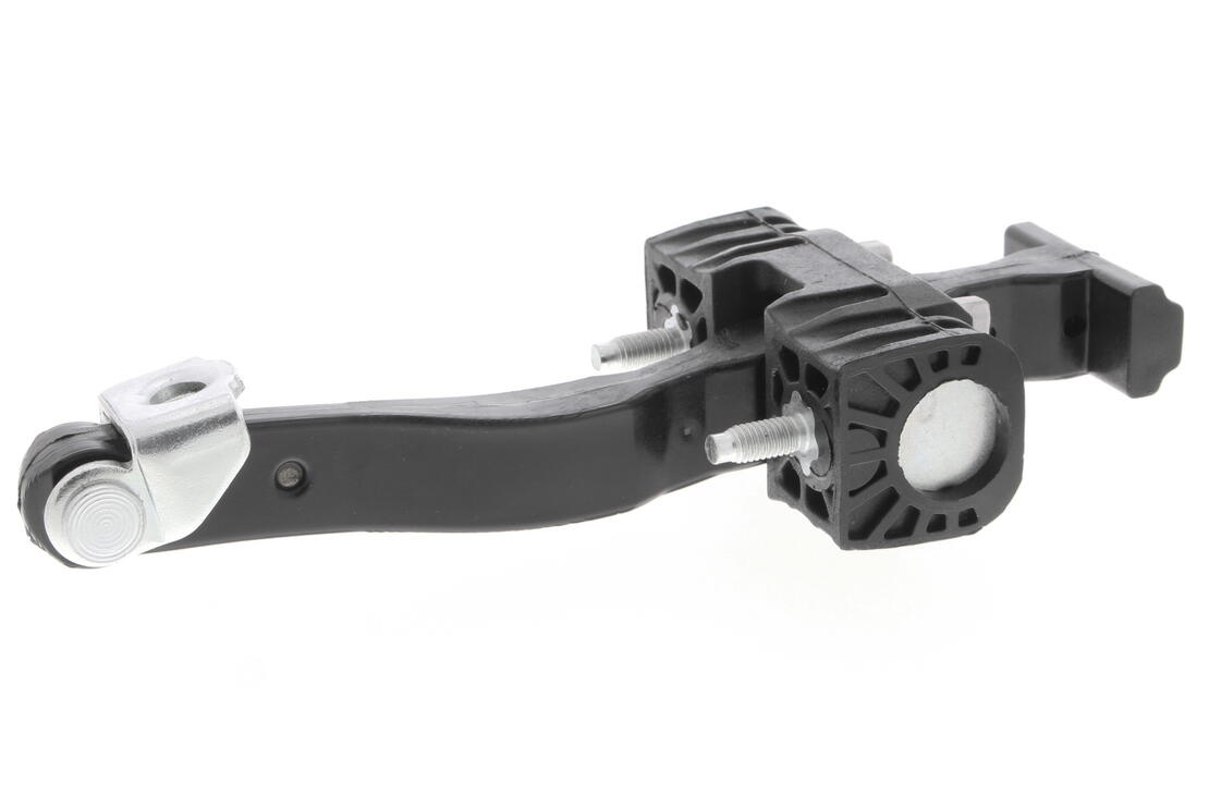 VAICO V401214 Door Stop | ML Performance Car Parts