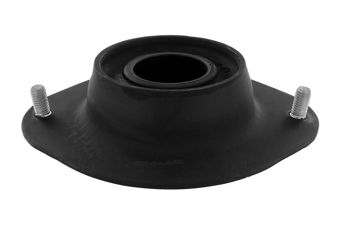 VAICO V401238 Strut Support Bearing | ML Performance Car Parts