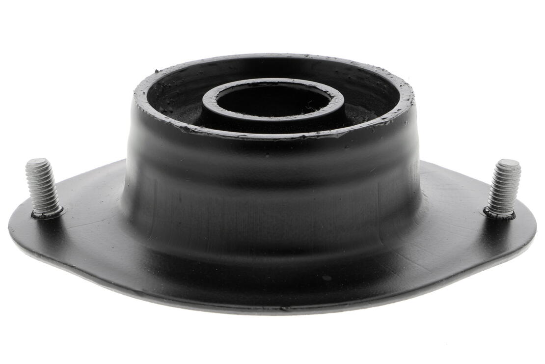 VAICO V401240 Strut Support Bearing | ML Performance Car Parts