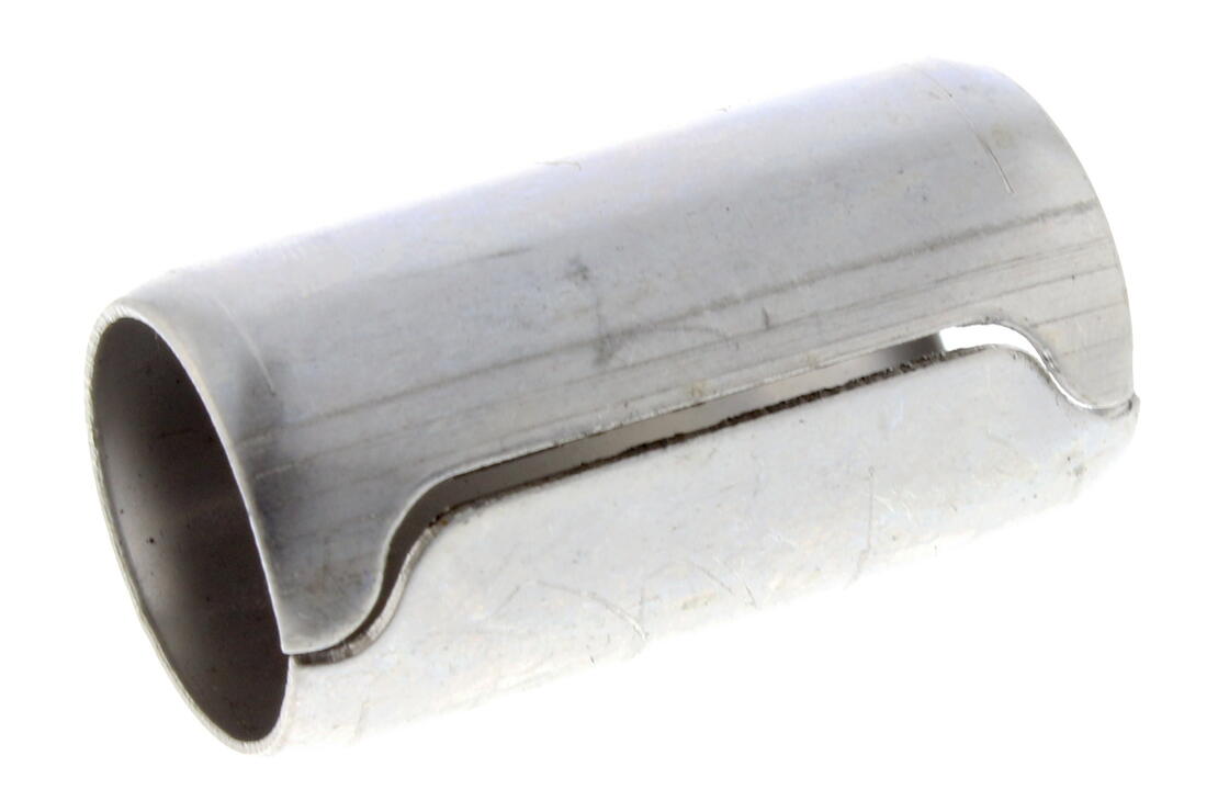 VAICO V401252 Sleeve, Wishbone Bearing | ML Performance Car Parts
