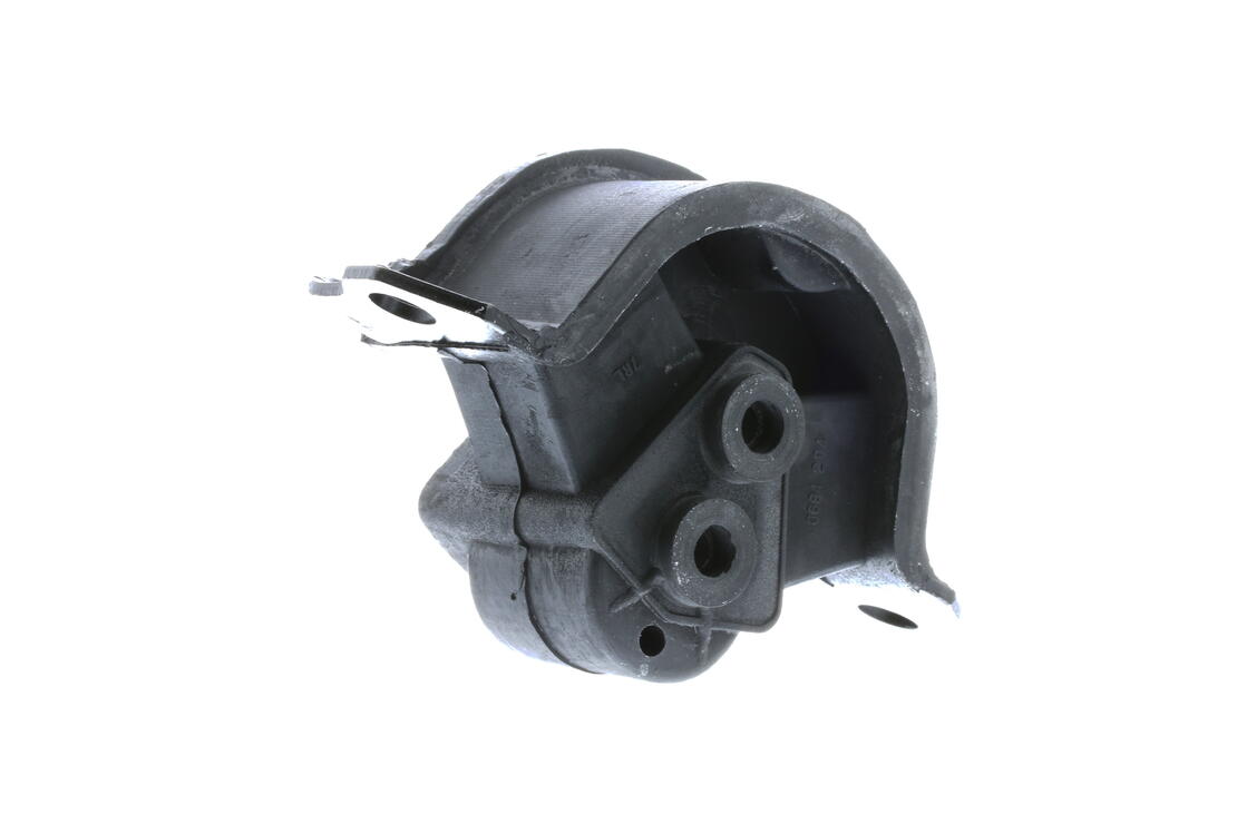 VAICO V401253 Engine Mounting | ML Performance Car Parts