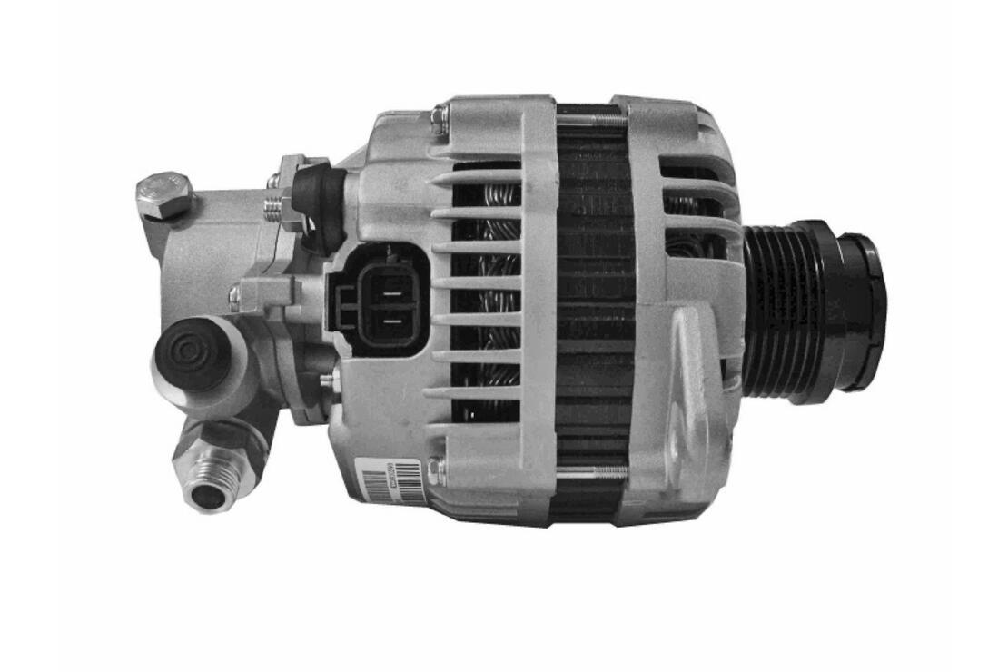 VEMO V40-13-62041 Generator