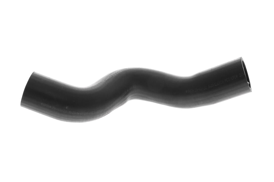 VAICO V401323 Radiator Hose | ML Performance Car Parts