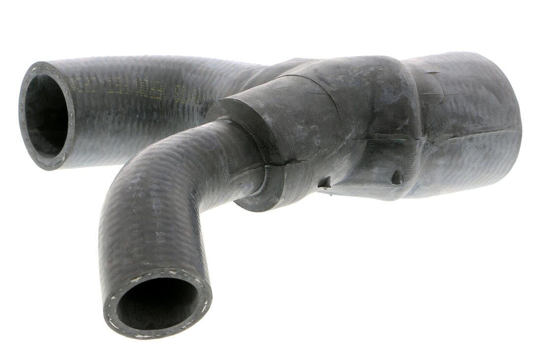 VAICO V401340 Radiator Hose | ML Performance Car Parts