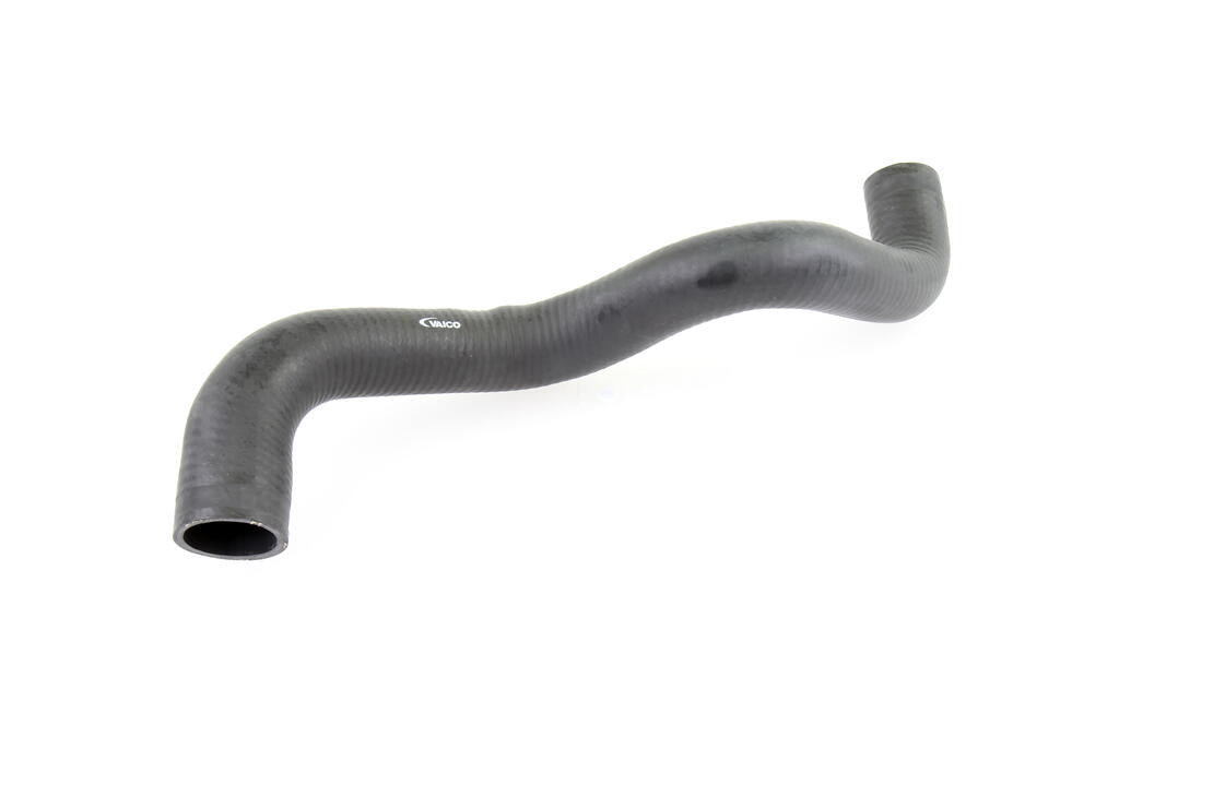 VAICO V401355 Charge Air Hose | ML Performance Car Parts