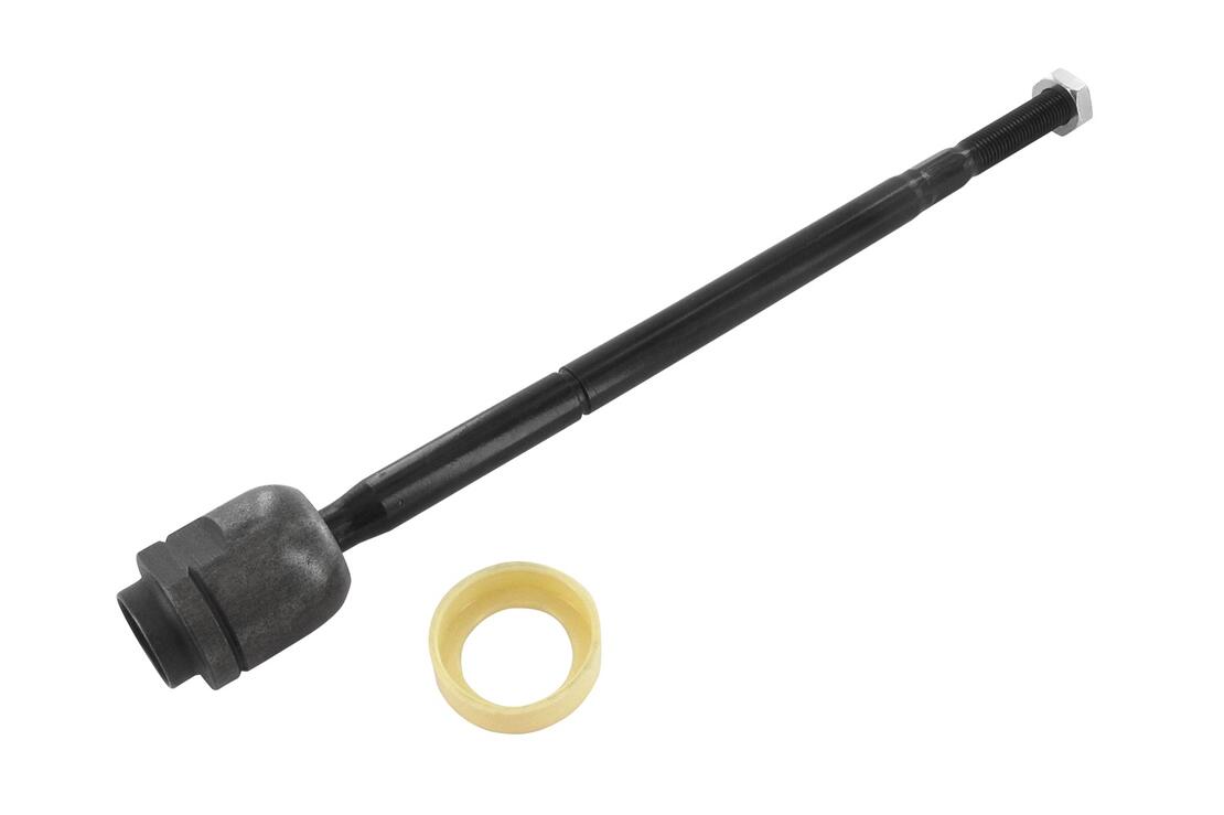 VAICO V401407 Axial Joint, Tie Rod | ML Performance Car Parts