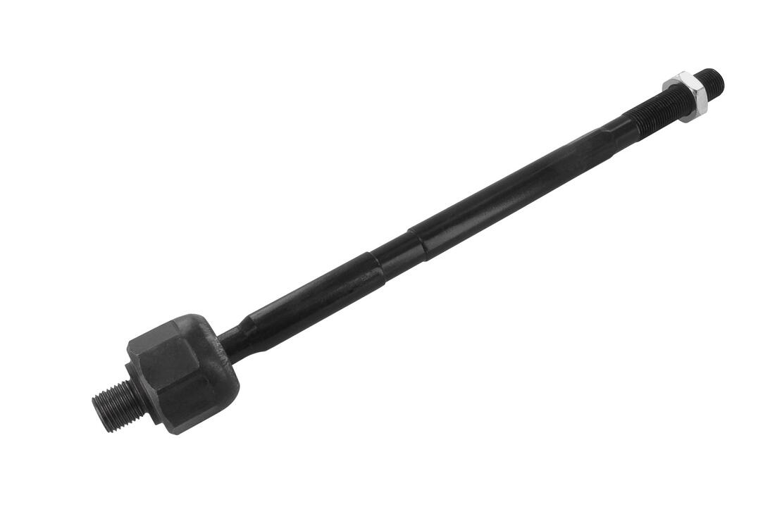 VAICO V401409 Axial Joint, Tie Rod | ML Performance Car Parts